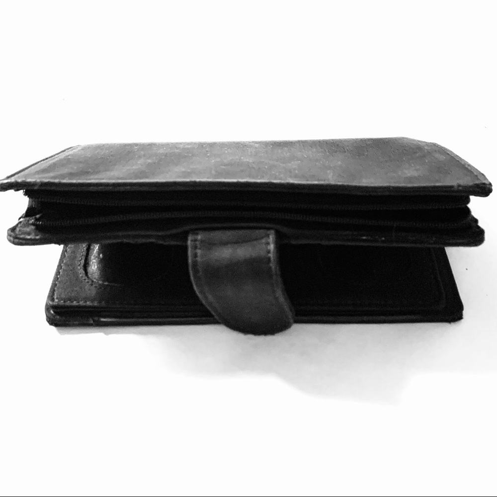🌺 Wallet - Picture 5 of 7